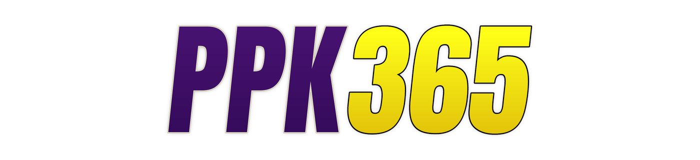 ppk365 Logo